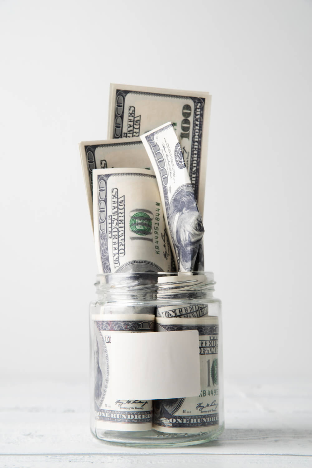 Payday Loans